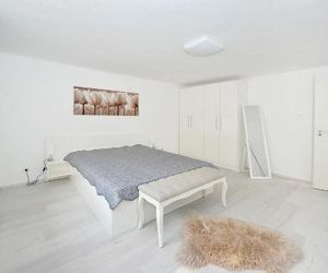Pure Apartman Pécs Pecs Hungary