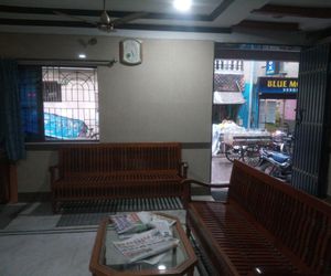 Classic Guest House Chennai India