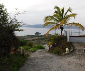Magnifique T2 Duplex avec vue mer incroyable Quartiers Anse a lAne Martinique