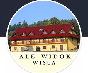 Ale Widok Wisla Poland