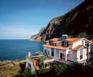 Cecílias House Calheta Portugal