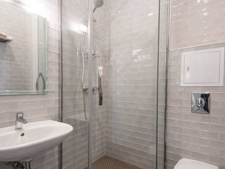 Apartment Summer Garden