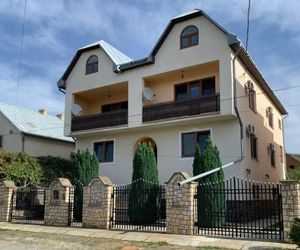 Приватний будинок Berehove Ukraine
