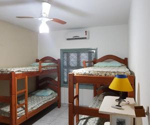 Casa de praia maranduba Mococa Brazil