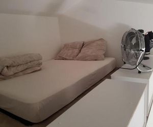 Studio sympa Montpellier France