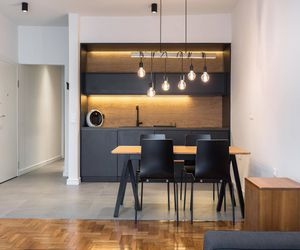 Urban Central Living Thessaloniki Greece