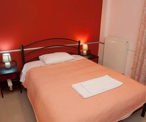 Thessaloniki Centre Flat Thessaloniki Greece