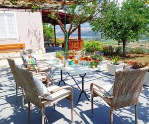 Marias Cottage House Argostoli Greece
