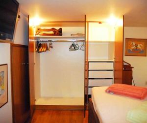 Luxurious Loft with Jacuzzi Heraklion Greece
