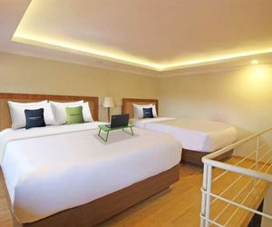 RedDoorz Plus near Hartono Mall 2 Yogyakarta Indonesia