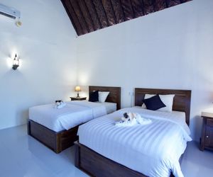 Kubu Artha Bungalow Nusa Penida Nusa Penida Indonesia