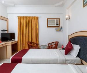 OYO Flagship 16134 Mount Heera Adambakkam Perumbakkam India