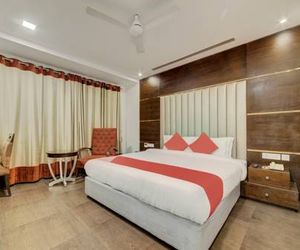 OYO Townhouse 113 Green Leaves LB Nagar Hyderabad India