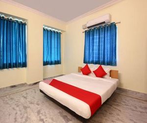 OYO Flagship 15391 Mehdipatnam Hyderabad India