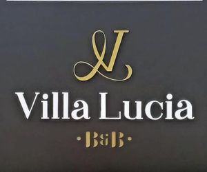 B & B Villa Lucia Mottola Italy