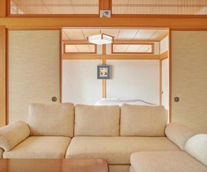 Guesthouse Ichigo Ichie Nikko Nikko Japan