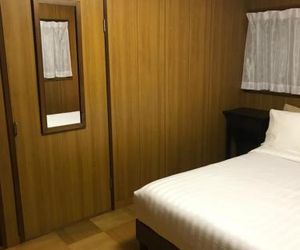 Bonel Guest House Near Narita Airport Narita International Airport Japan