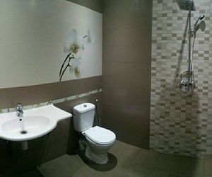Appartement Dakhla Agadir Morocco