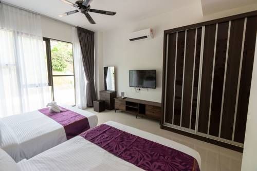 Hotel Photo 15
