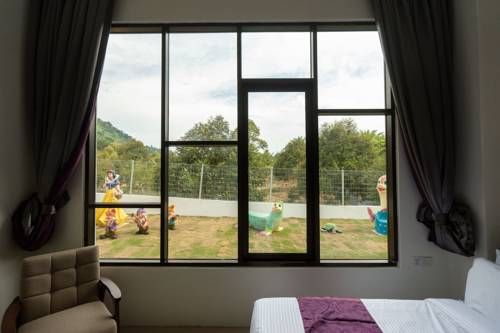 Hotel Photo 23