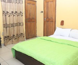 Nima Suites Port Harcourt Nigeria