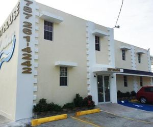 Levimar Guest House Levittown Puerto Rico