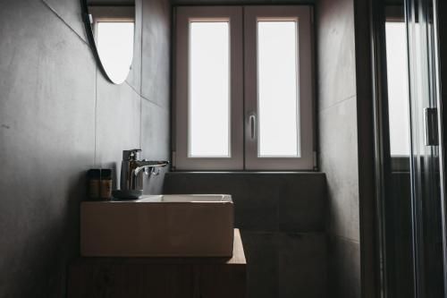 صورة الفندق 22