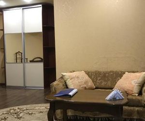Kordon Hotel Stavropol Russia