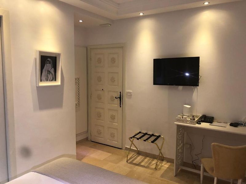 Hotel Photo 3