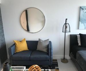 SD Sleek & Stylish Apt San Diego United States