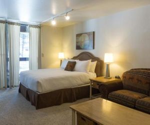 3174 Aspen Grove Truckee United States