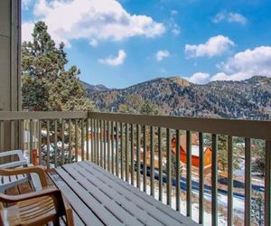 Camelot on Deer Mountain Estes Park United States