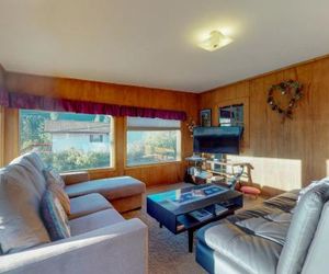 Courtney Cottage Estes Park United States
