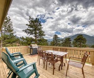 Great Outdoors Estes Park United States