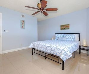 Lake Apartment 5 miles from For Lauderdale Beach Fort Lauderdale United States