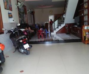 846E16homestay Vung Tau Vietnam