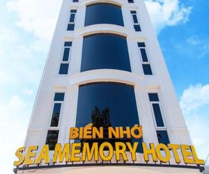 Sea Memory Hotel Vung Tau Vietnam