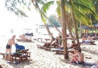 Отзывы Phu Quoc Beach Guesthouse, 1 звезда