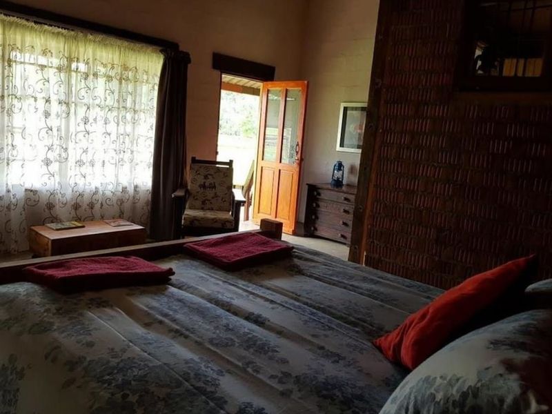 صورة الفندق 1