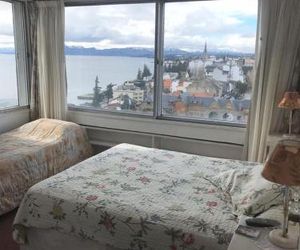Departamento en Bariloche Bariloche Argentina