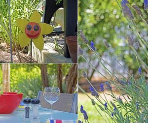 Just Beachy Beach House - Pet Friendly! Rye Australia