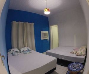 Espaço Revive Guesthouse - PÉ NA PRAIA Maragogi Brazil