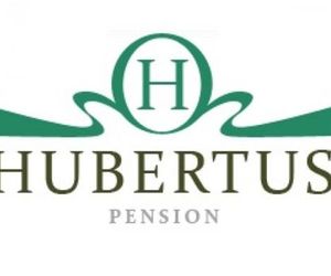 Pension Hubertus Bad Elster Germany