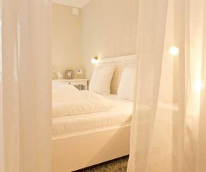 Duenenpalais Ahlbeck_Wohnung 04 Ahlbeck Germany