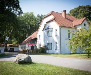 Komfort-Ferienwohnungen"Am Furlbach" Schloss Holte-Stukenbrock Germany