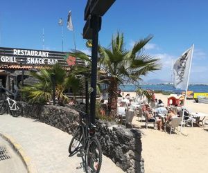 Sun, beach & relax Corralejo Spain