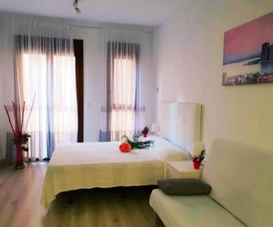 Apartamento-estudio Corazón de Alicante Alicante Spain