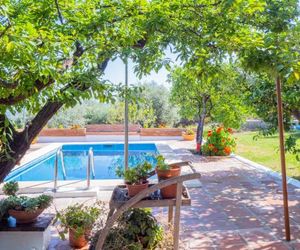 Finca La Guillena Alhaurin el Grande Spain
