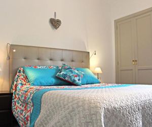 FreeWiFi Sea view Balcony Spacious Bedroom 2 Pools Fanabe Spain