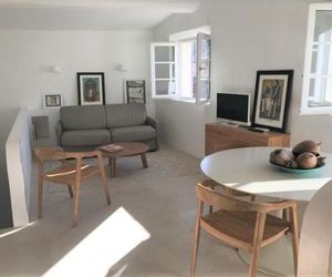 APPARTEMENT 2P GAMBETTA ST TROPEZ St. Tropez France